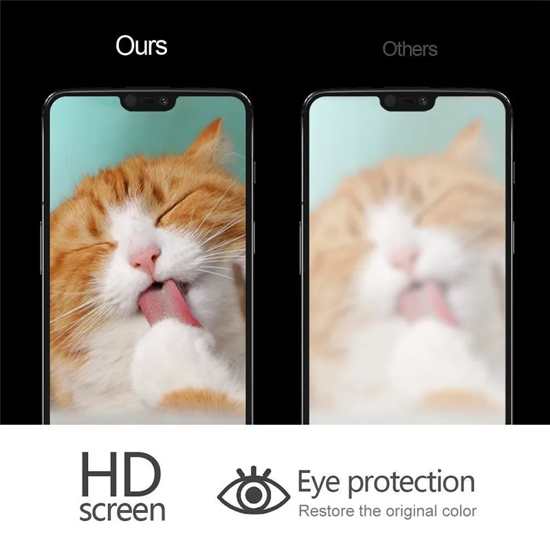 OnePlus 6 (5)