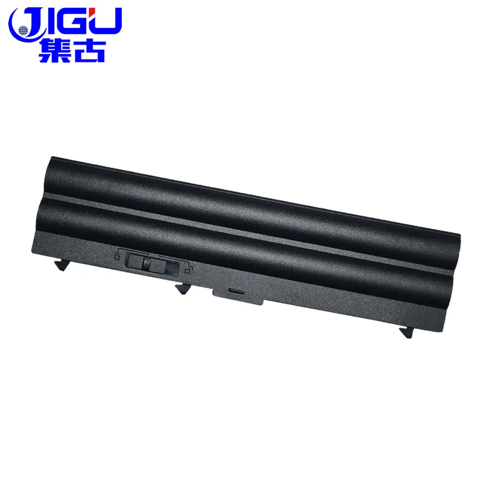 Аккумулятор JIGU для ноутбука 51J0499 57Y4185 ASM 42T4703 42T4752 42T4756 42T4794 Lenovo IdeaPad L512 L520 SL410 T410|laptop