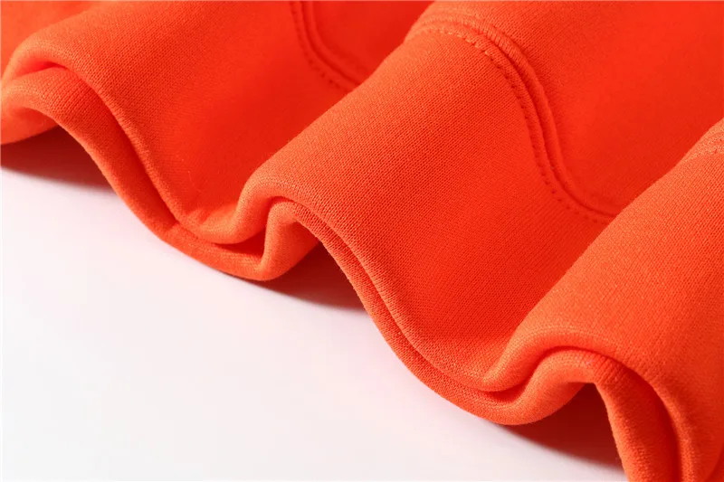 HTB1jAMiXlCw3KVjSZFuq6AAOpXa1