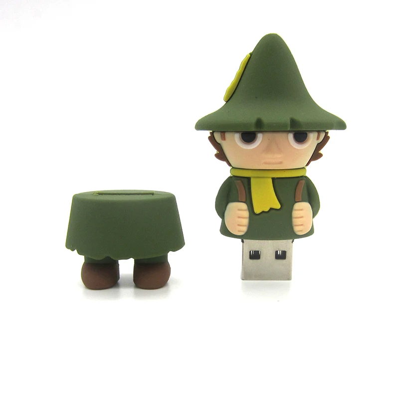 cute-Little-My-Moomin-Valley-USB-Flash-Drive-muumi-Pen-drive-4GB-8GB16GB-32GB-64GB-USB