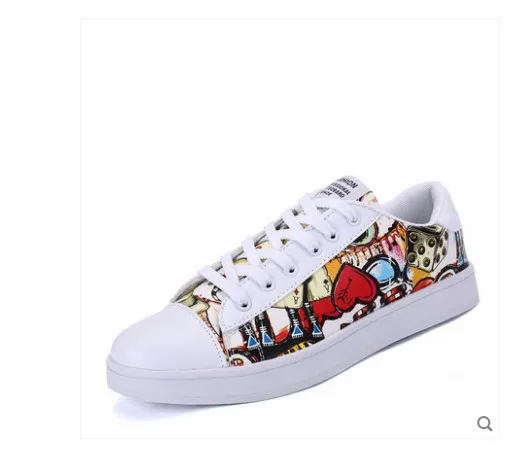 

2018 new sports shoes for men and women shoes, sports shoes, high quality authentic shoes, free shipping