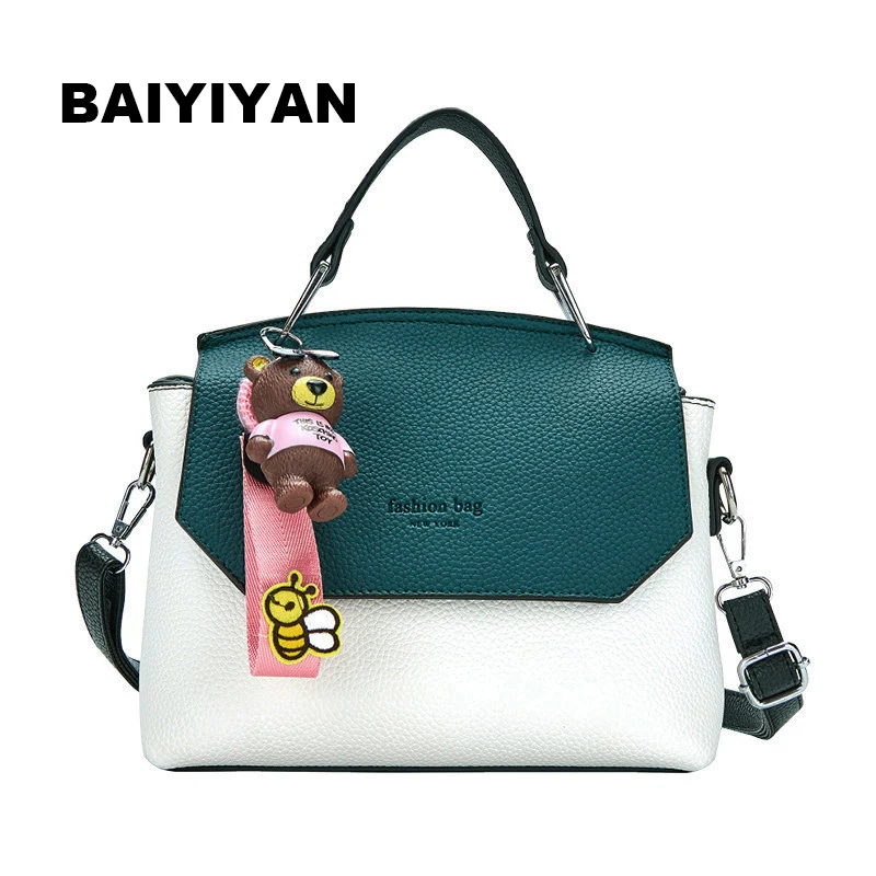 Женская сумка мессенджер винтажная модная высокого качества|ladies tote bags|tote bagwomen