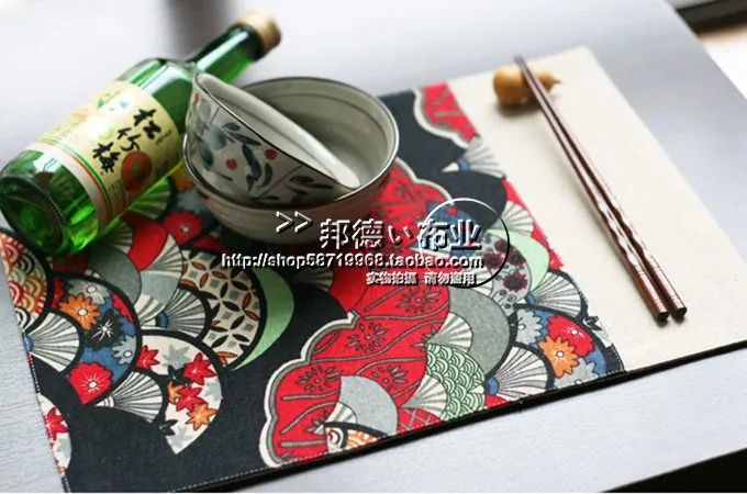 {B31F3F89-9BE6-47BC-8BBF-992C7D325DD1}_4.jpg