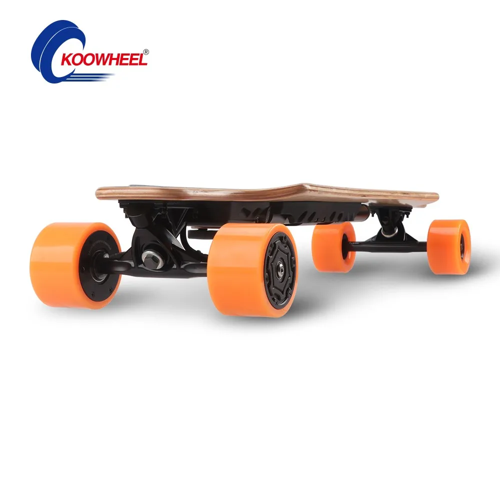 Hoverboard D3M (10)