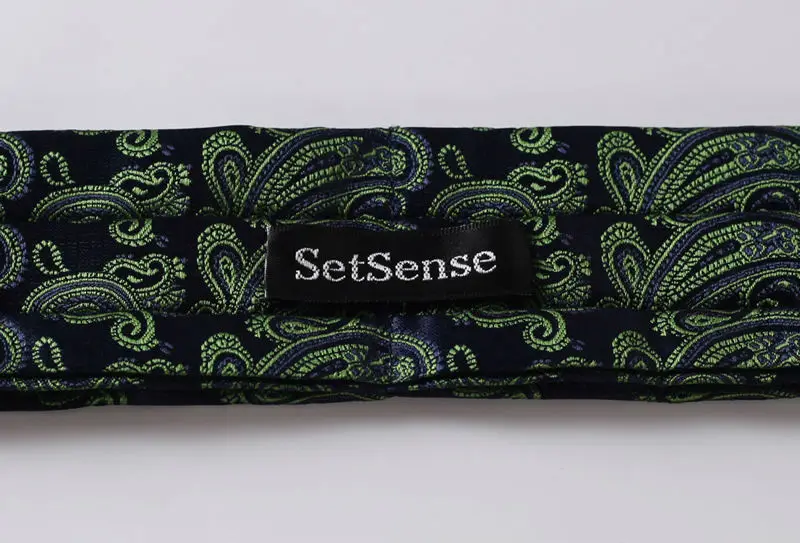 RF04G Green Blue Paisley (2)-800pix