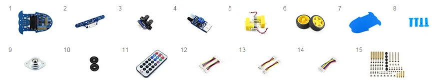High Quality kit bi xenon h4
