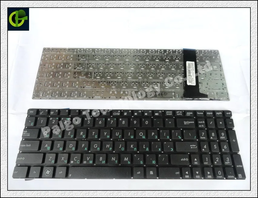 Asus n76vj Driver for Windows Asus n76vj Driver for Windows