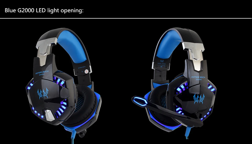 g2000lan