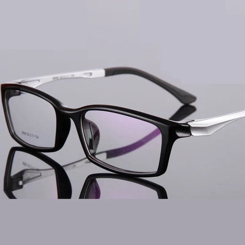 Popular Sports Prescription GlassesBuy Cheap Sports Prescription