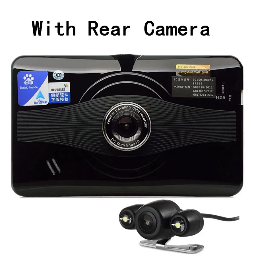 DSC_9462_With Rear Camera