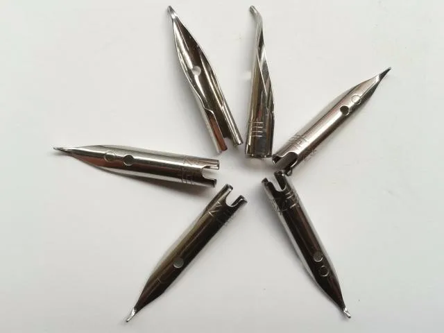 T1Wm5NXrNaXXXXXXXX_!!0-item_pic