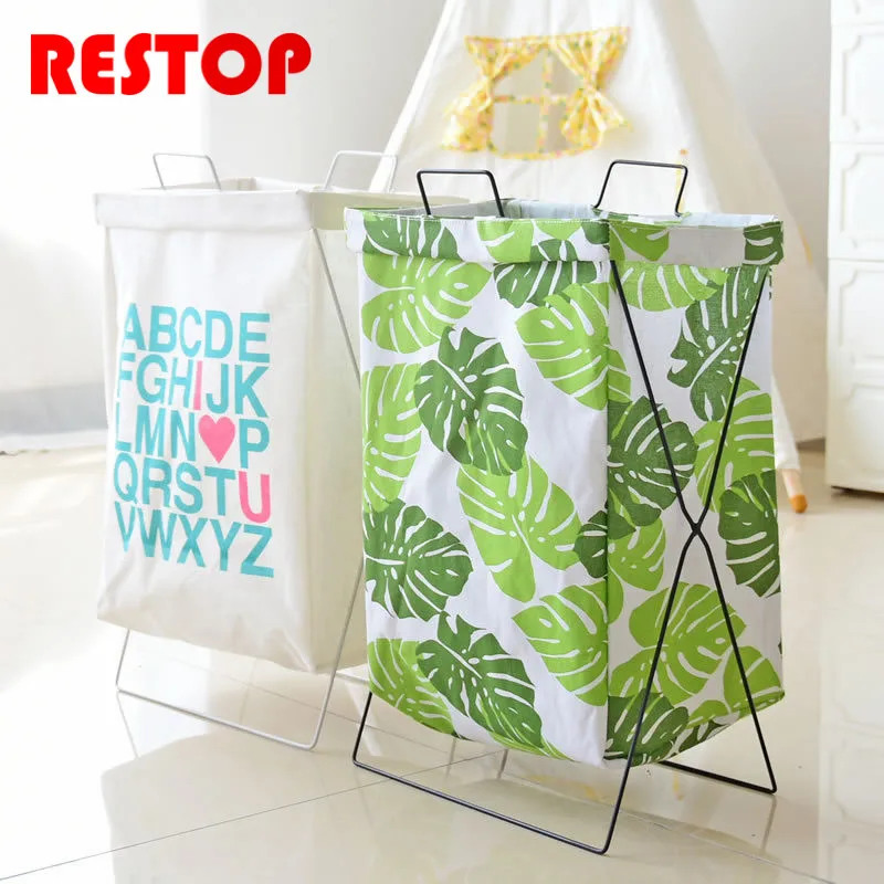 How To Wash Canvas Grocery Bags In The Washer