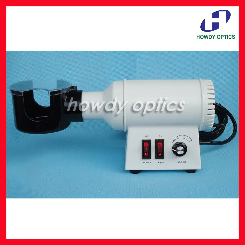 

6A frame heater,frame warmer,the lowest shipping cost!