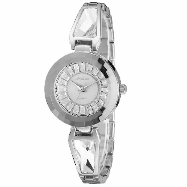 Zomer Mode Vrouwen Kristallen Armband Horloges Elegant Lady Avondjurk Bangle polshorloge Quartz Analoge Relogio Montre femme Zomer Mode Vrouwen Kristallen Armband Horloges Elegant Lady Avondjurk Bangle polshorloge Quartz Analoge Relogio Montre femme
