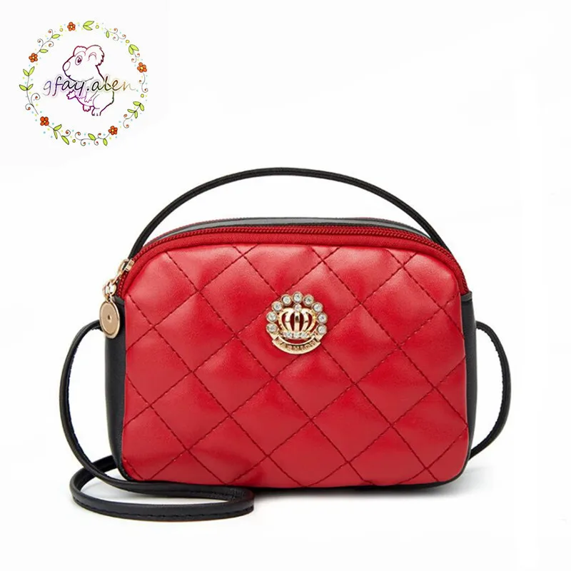 Новинка 2019 брендовая дизайнерская женская модная винтажная сумка из