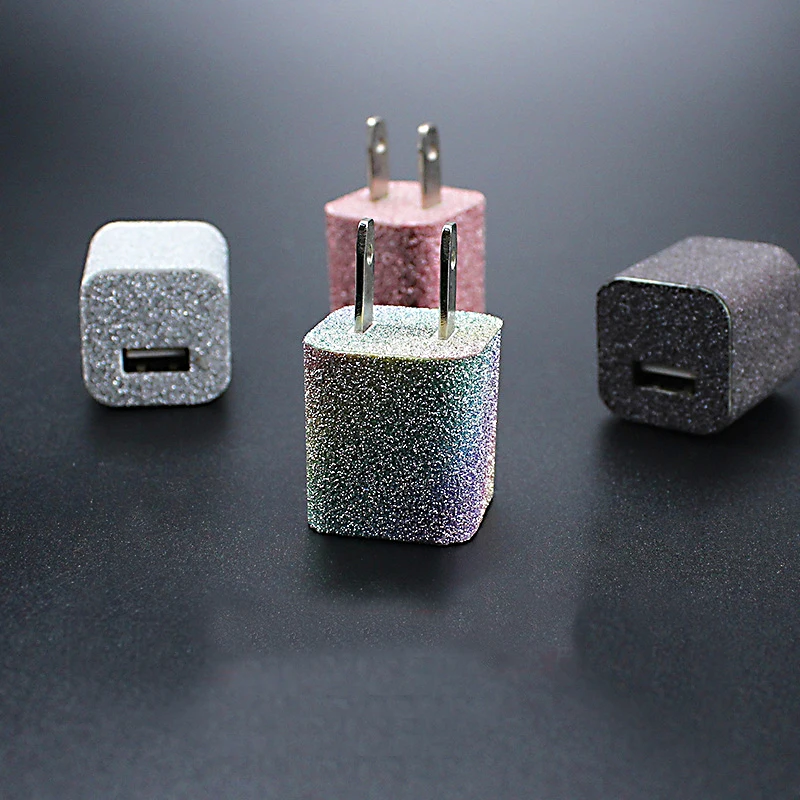 100 шт Мода USB Дата-кабель для мобильного телефона намотки кабеля глазурованные стикеры USB зарядное устройство кабель шнур протектор наклейки для iphone 8 7 6 5