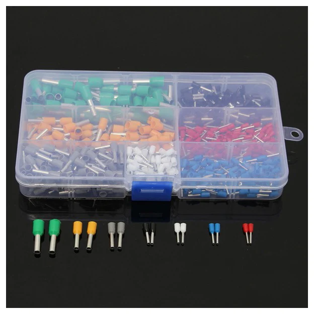 Insulated-Cord-End-Terminal-Wire-Awg-Ferrules-600Pcs-Kit-Set