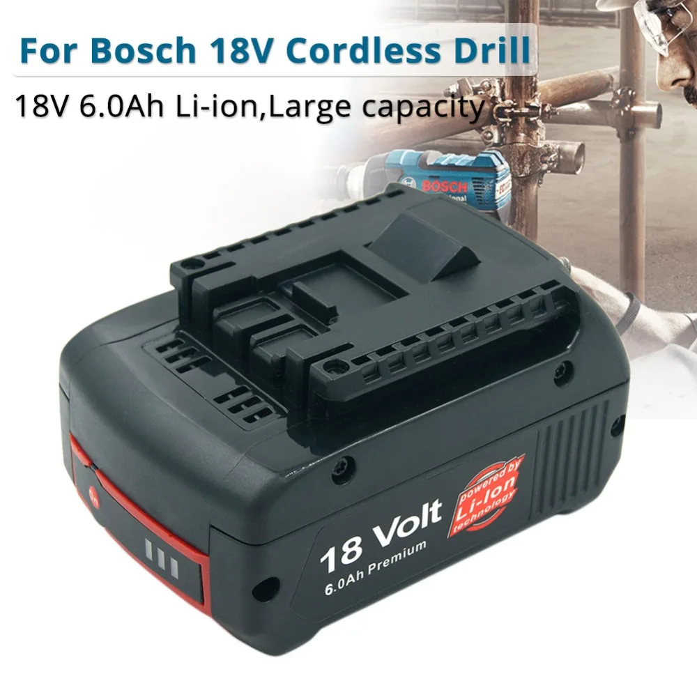 Bosch-a_01