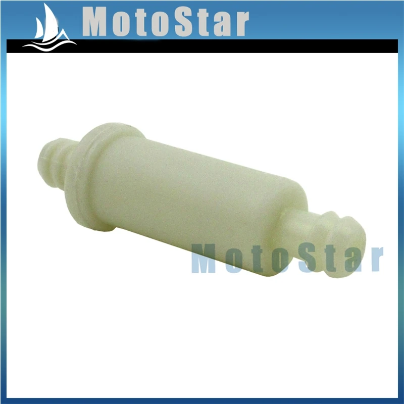 Fuel Filter For Ski Doo 414 5365 00 07 246 05 ATV Polaris 2530009