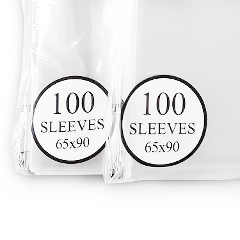 HTB1NGjaXURIWKJjSZFgq6zoxXXaE