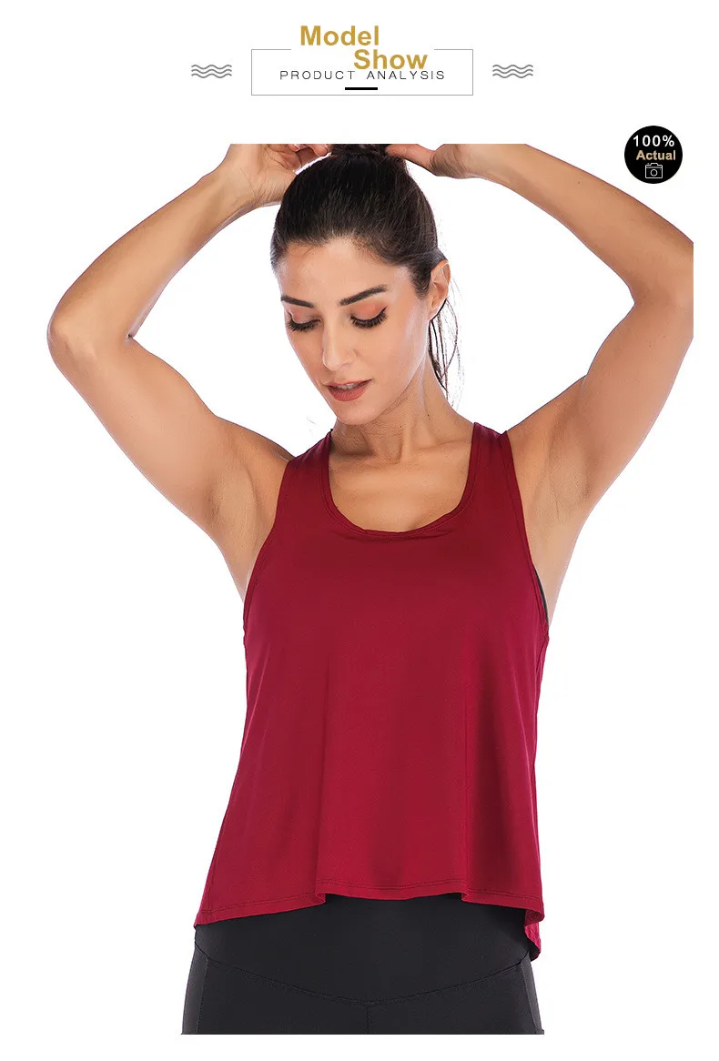 BX2292 (27)_
