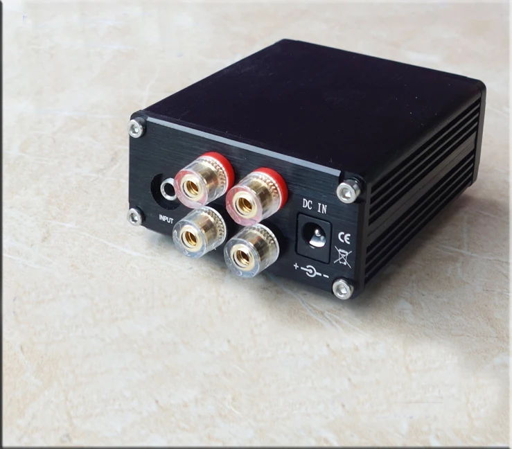 02K58PICY4N -  -  (2)