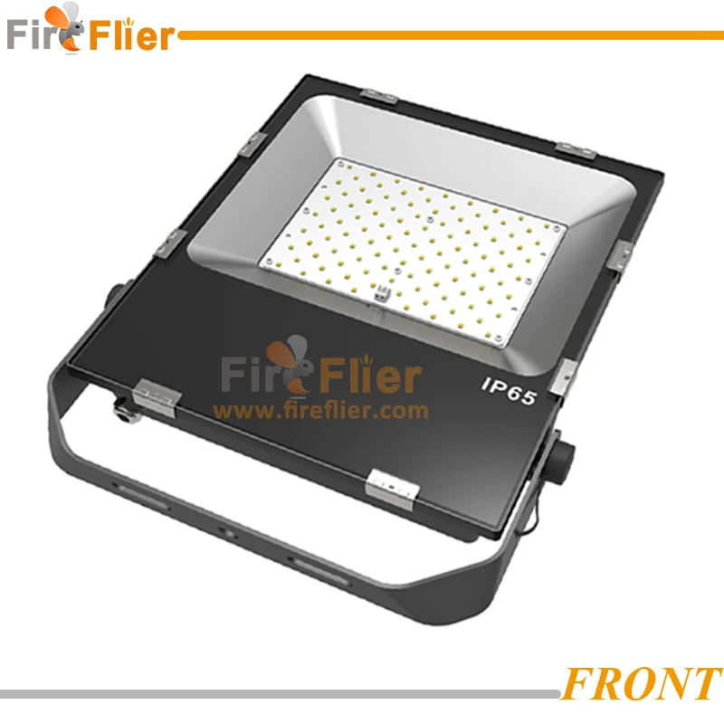 100w flood light front.jpg