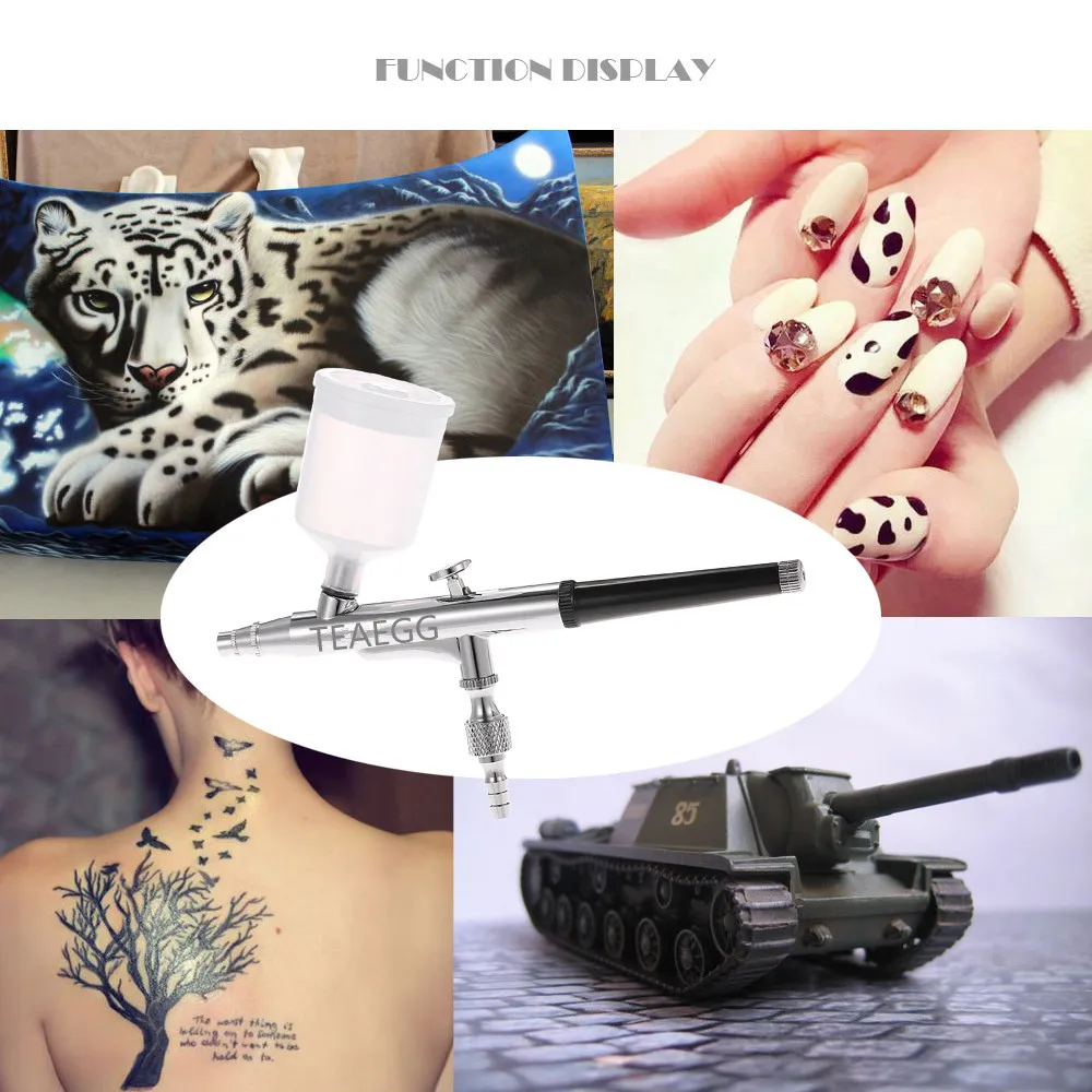 0-3mm-Spray-Gun-Gravity-Feed-Double-Action-Airbrush-Cake-Tattoo-Decorating-Brushes-Sprayer-Pen-For (2)_