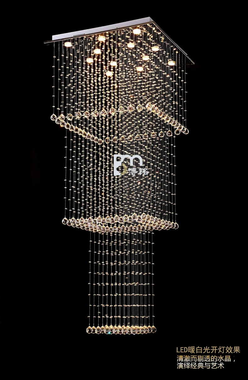 Popular beautiful stair buy cheap beautiful stair lots from china ... Set slaapkamer penthouse