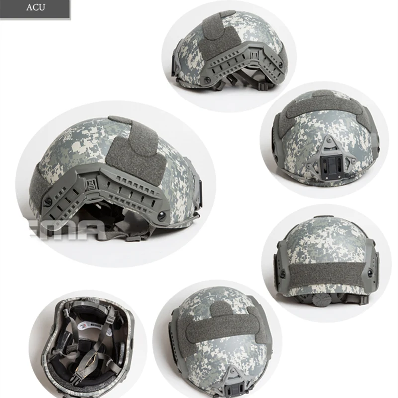1294ACU