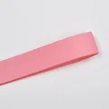 Dusty rose160