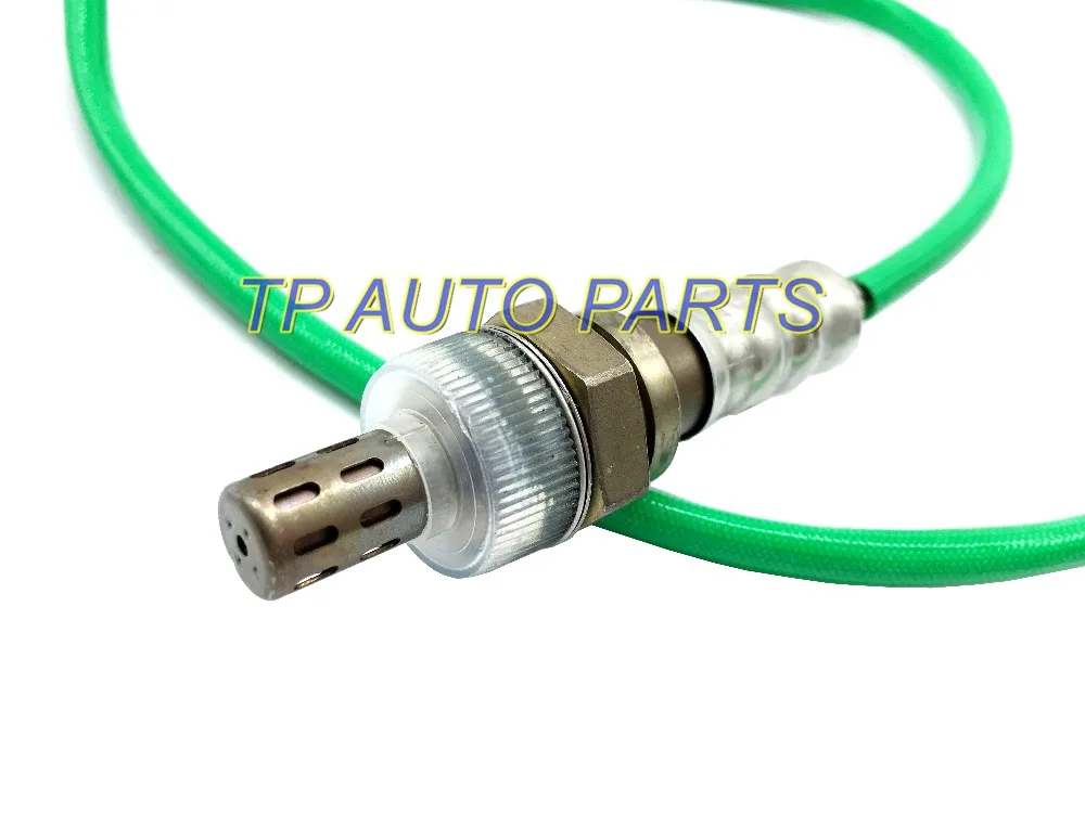 Датчик кислорода для Hon-da OEM 36531-PNE-K01 36531PNEK01