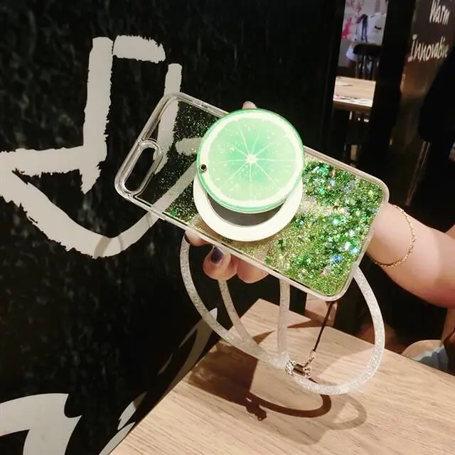 HTB1e.RIgYwrBKNjSZPcq6xpapXaC