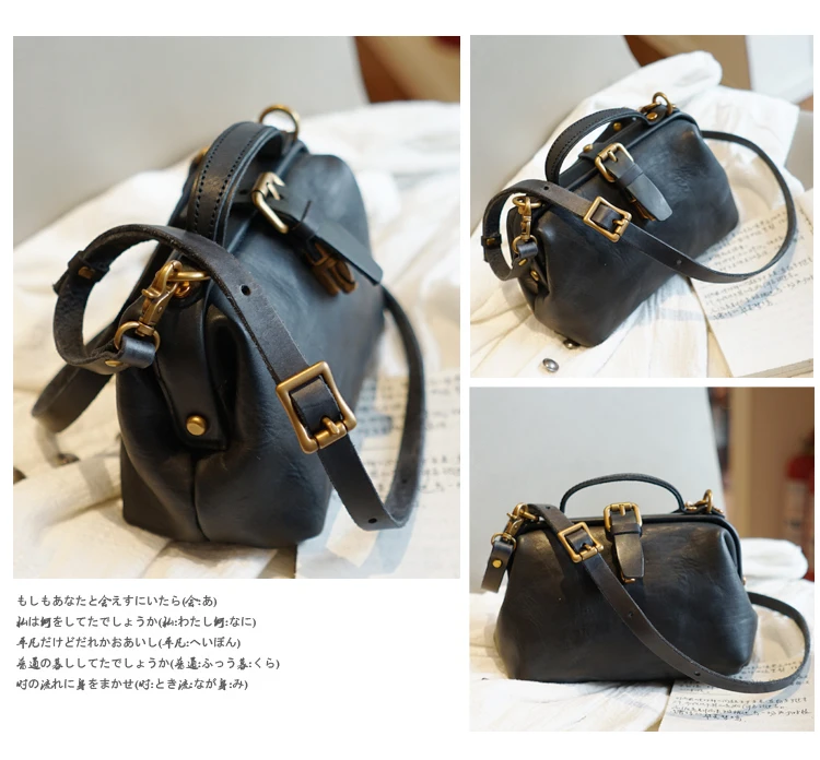 HTB1P86Sau6sK1RjSsrbq6xbDXXag