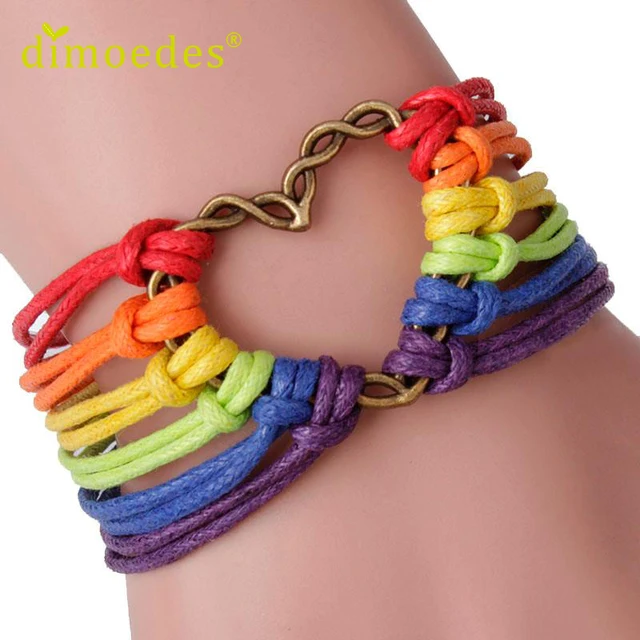 Ass nylon sex outdoor sex Playskool vintage musical toy 42