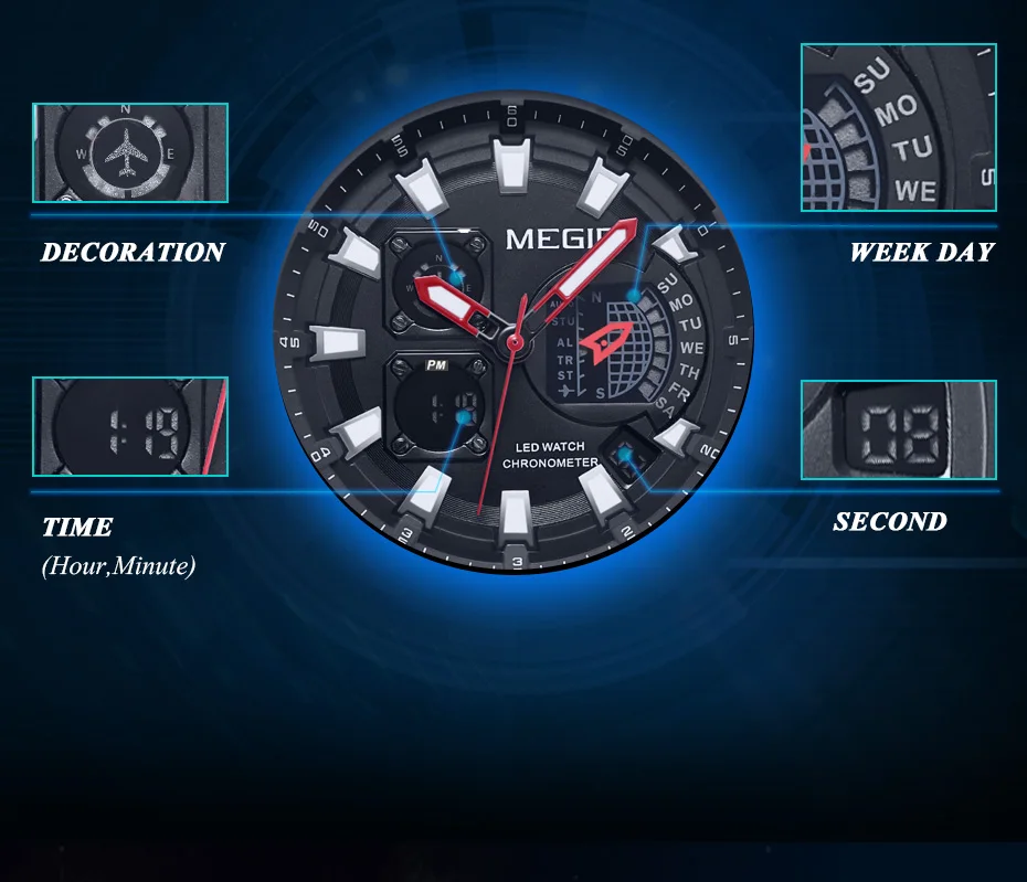 men watch (10)