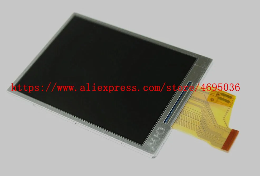 SX510_