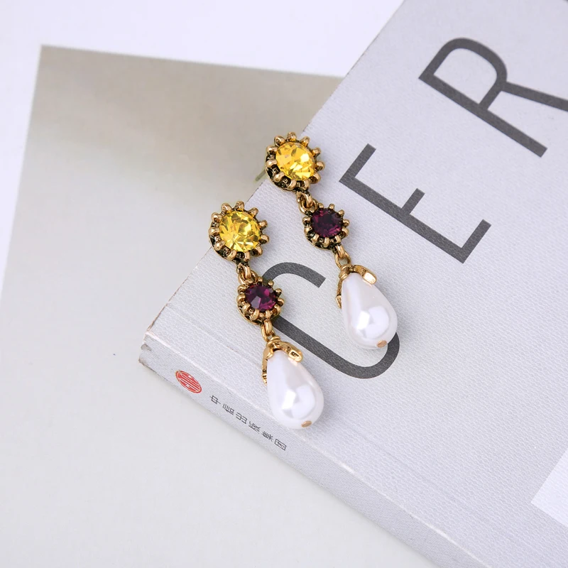 ed00866c (9)