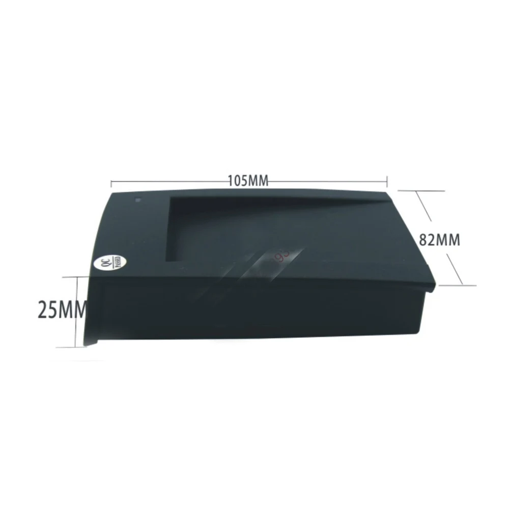 125-134.2KHz HI-TAG S256 RFID 라이터 ISO 11784/85 애완동물 귀 태그 비둘기 링 ID 영어 소프트웨어 + SDK 포함