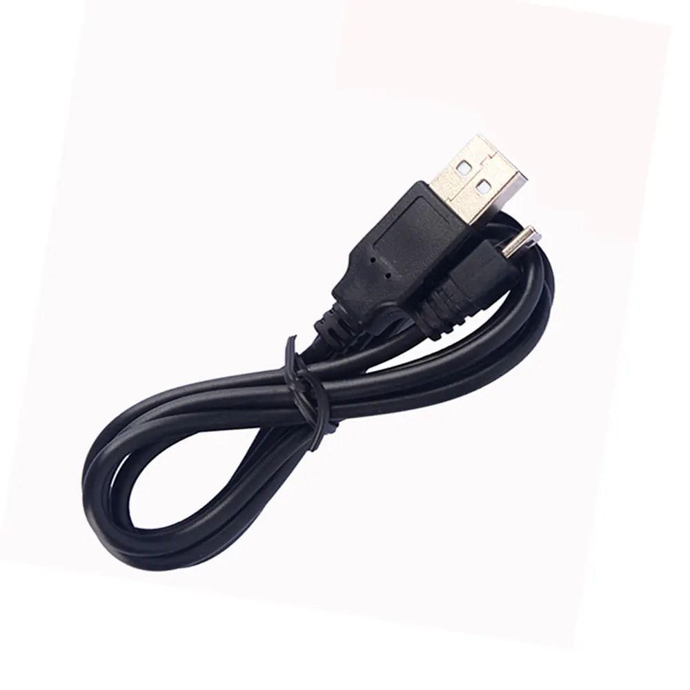 1 шт. USB кабель для зарядки подходит для FDCVB T-COMVB TCOM-SC COLO KIE мотоцикл Bluetooth переговорные гарнитуры шлем домофон