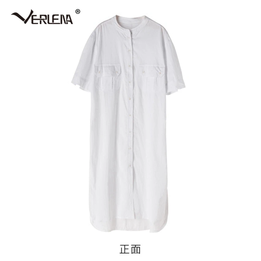 VEVND042 (24)
