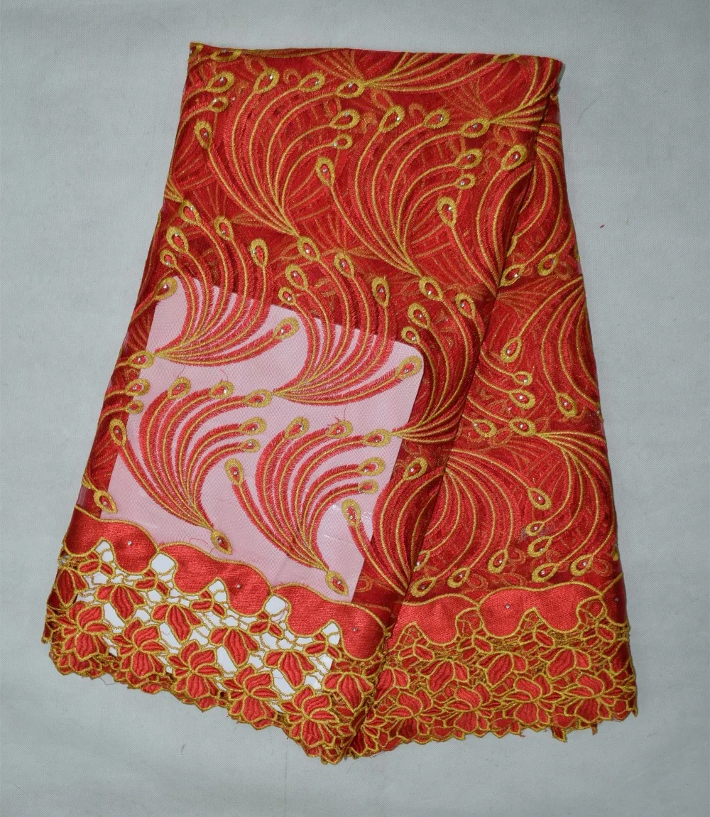 Worksheet 5 Yards Of Fabric popular yellow lace fabric buy cheap lots from the best african quality emb french swiss muslin net 5 yards of material