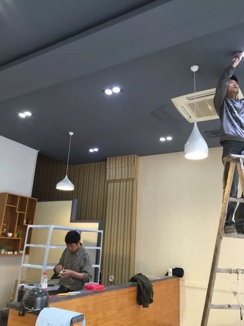 aeProduct.getSubject()