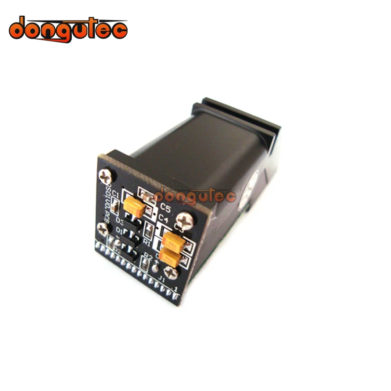 Интерфейс Raspberry Pi UART модуль распознавания отпечатков пальцев для arduino датчик
