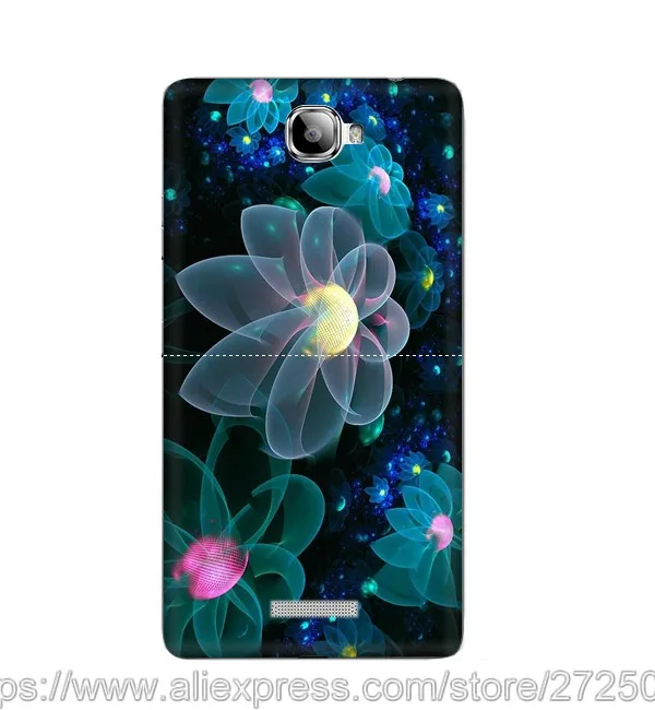 blue-flower