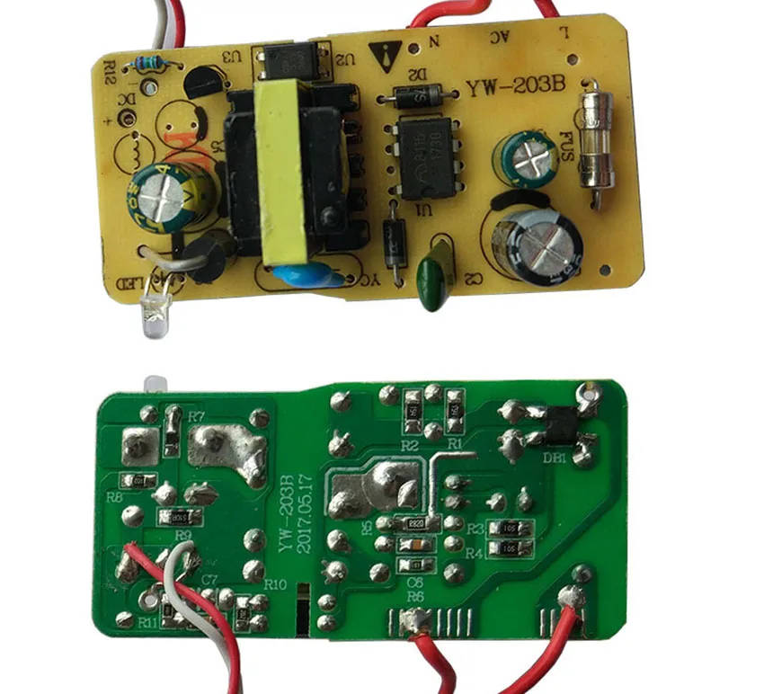 DC 12V 12 Вт 24 Вт 36 Вт 60 Вт 100 Вт 120 Вт адаптер переменного тока, Питание 12V 1A 2A 3A 4A 5A 6A 7A 8A 10A адаптера переменного тока Зарядное устройство Высокое качество