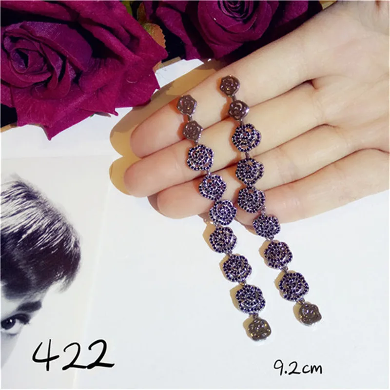 3.57