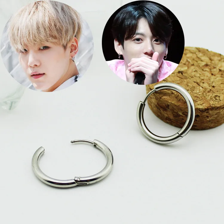 Buy Kpop BTS Album Korean Bangtan Boys JUNGKOOK SUGA V