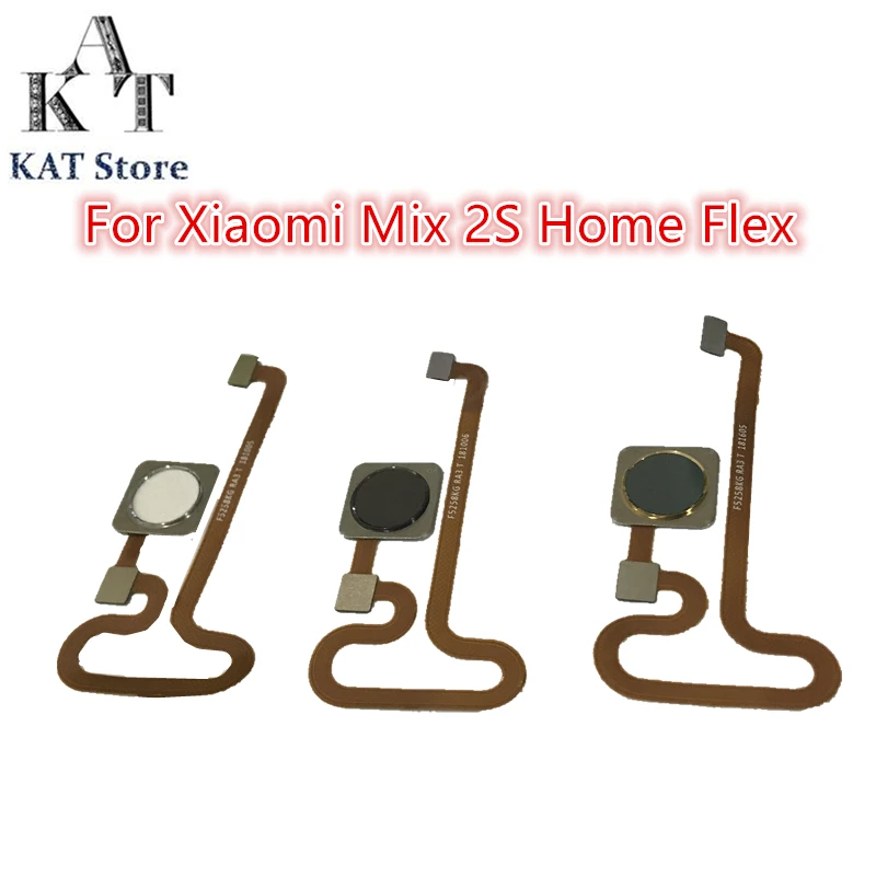 Mix 2s