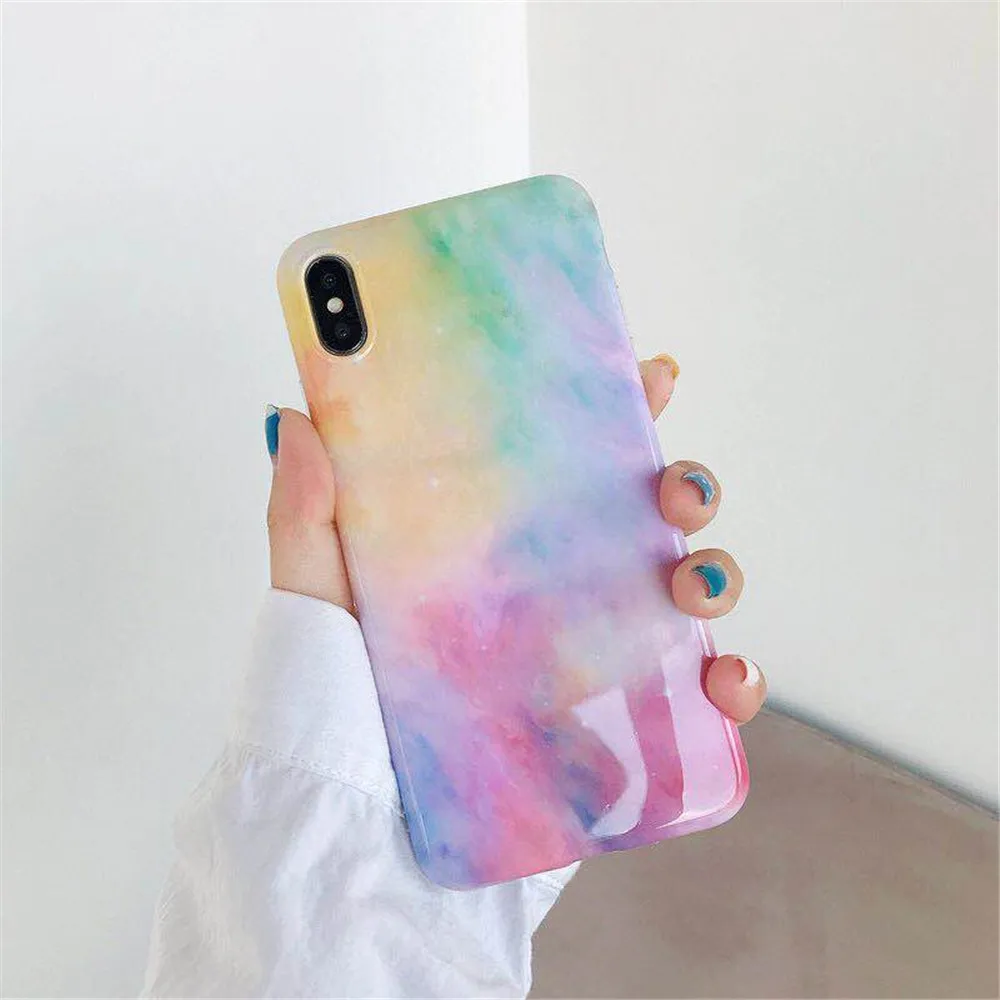 IMD phone case06